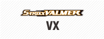 S-TRIXX VALMER VX