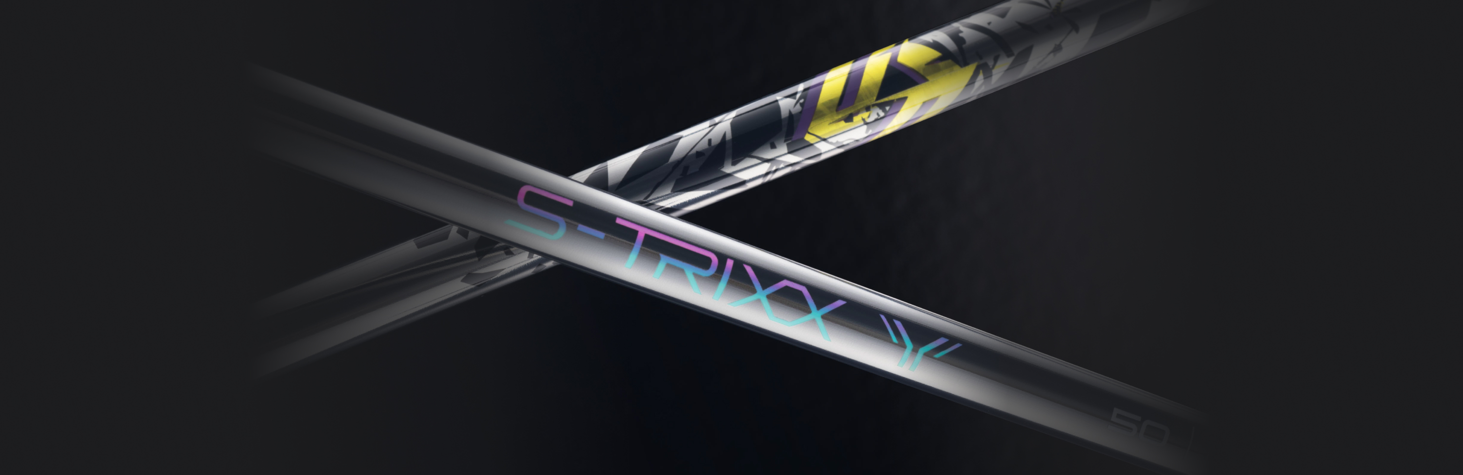 S-TRIXX Y